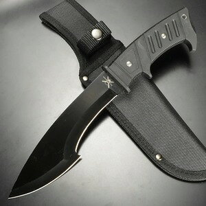 Frost Cutlery {ECiCt Tac Xtreme iCxgV[X FTX25B tXgEJg[ ^bN GNXg[ ^iCt ToCoiCt iCt RobgiCt ubVNtgi