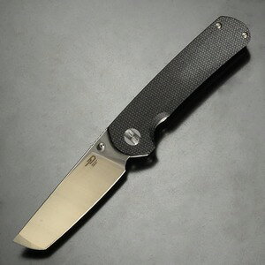 BESTECH KNIVES ܂肽݃iCt sledge hammer ubN}CJ^nh D2u[h G31C ׃XebNiCt XbWn}[ D2| tH[fBOiCt ܂݃iCt ܂ݎiCt 