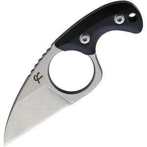 Fred Perrin lbNiCt Shorty FIRST RUN EDITION JCfbNXV[Xt FRD2001S tbh؃ MAX KNIVES }bNXiCuY Neck Knife V[eB[ t@[XgGfBV XL[iCt 