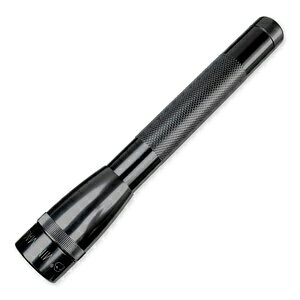 MAGLITE LEDd ~j}OCg AAZ 127[ [ ubN ] P3dr POdr 4[hؑ | MAG-LITE nfBCg AEghA dC 邢Cg  h tbVCg 