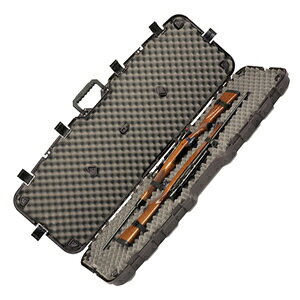 vm CtP[X 1532 v}bNX 1330mm PRO MAX | Plano ATgVbgKP[X KP[X CteP[X UeeP[X VbgKP[X eP[X ʔ ̔