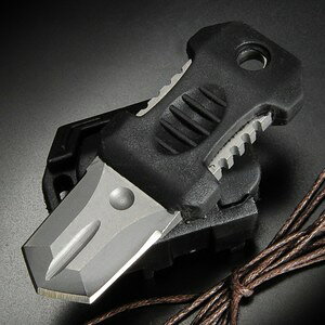 _uGbWiCt nt n MOLLEΉ A_v^[t [ ubN / n ] n LviCt kiCt oR ނ tBbVOiCt AEghAiCt neBOiCt 