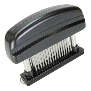 ؐ؂ ~[ge_CU[ XL 48n [ ubN ] WJ[h ؐ؂@ XW؂ 