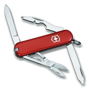 VICTORINOX A[~[iCt 0.6363 u[ Victorinox c[iCt }`c[ \iCt LsOiCt \iCt RpiCt \c[ AEghApi c Opi ʔ ̔