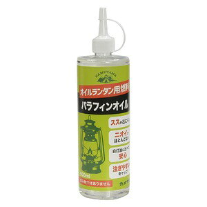�J�����} �I�C�������^���p�R�� �p���t�B���I�C�� ���� �N���A 771300 [ 500ml ] �R���I�C�� �t�̔R���������^�� �K�\���������^�� �I�C�������^�� �����v �Ɩ� ���W���[ �A�E�g�h�A �L�����v