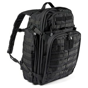 5.11 Tactical �o�b�N�p�b�N RUSH72 2.0 �e��55L 56565 [ �u���b�N ] 5.11�^�N�e�B�J�� BACKPACK ���b�V�� �����b�N�T�b�N �f�C�p�b�N �U�b�N �i�b�v�T�b�N �f�C�o�b�O �w�X ���΂� �J�o�� �e��60L�ȉ� �`60L 