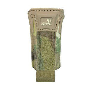 AGILITE VO}O|[` PINCER PISTOL SINGLE POUCH 9mmsXg}KWp MOLLEΉ [ }`J ] AWCg sT[ VOsXg|[` nhK}KW }KW|[` sXg}