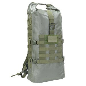 MIL-TEC obNpbN Tactical Seals hCobO [e35L [ ubN ] bNTbN fCpbN UbN ibvTbN fCobO wX ΂ Jo e40Lȉ `40L e40Lȓ e40L