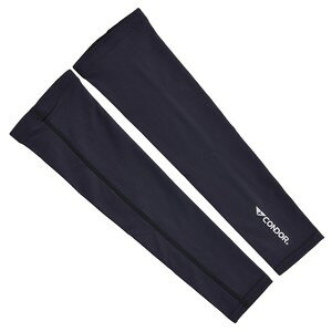 CONDOR  A[Jo[ UVJbg 221110 [ ubN / MTCY ] Rh A[X[u X|[cp AEghA A[EH[}[ rJo[ Jo[ rpJo[ A[veN^[ j