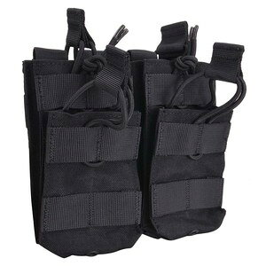 CONDOR }KW|[` MA43 _u X^bJ[ M4 M16p [ ubN ] M4}KW|[` M16}KW|[` AK}KW|[` eq ToQ[ }O|[` Ct}O|[` Ct}KW