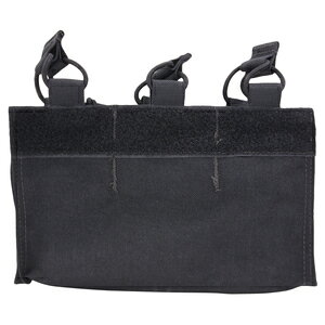 CONDOR }OCT[g M4 M16}O VASΉ VA6 [ ubN ] IvVp[c Vanquish gp[c Rh MAG INSERT sXg|[` }KW|[` eq }O|[` Ct dK Ct}