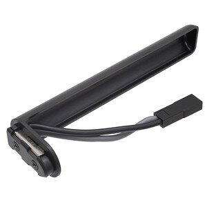 W[tH[X Noir ϊRlN^[ |obe[p [ dTu}VKp ] G-Force G0281 G0282 }C }C dK dnhK dTu}VK LiPo ToQ[ ToCoQ[