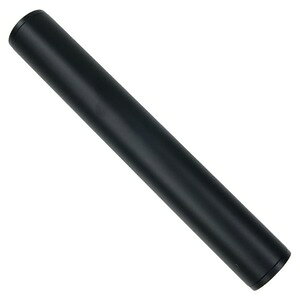 TAKTAK TCT[ 14mmtlWΉ MO0078-BK [  ] ^bN^bN TvbT[  GAKp[c JX^p[c TEhTvbT[ }YTvbT[ TCgA^b`g 