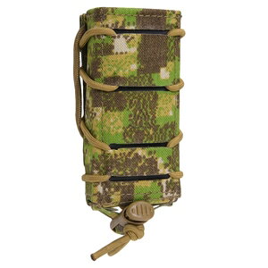 DIRECT ACTION sXg}O|[` SPEED RELOAD Xs[h[h MOLLEΉ [ yRbgO[][ ] _CNgANV POUCH PISTOL Xs[h VOsXg }KW|[` sXg|[