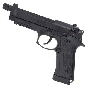 BATON CO2�K�X�u���[�o�b�N BM-9 �x���b�^ M9A3���f�� [ �u���b�N ] �o�g���G�A�\�t�g �T�o�Q�[ �g�C�K�� �G�A�K�� �I�[�g�s�X�g�� �������e �K�X�e ���������e �I�[�g�}�`�b�N�s�X�g�� �V�Y�e �K