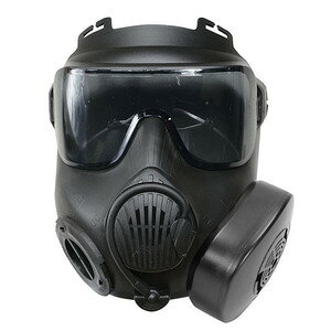 ttFCXK[h M50KX}XN^ wbgA_v^[t [ ubN / X[N ] tFCX}XN ToQ? ToCoQ[ Sxg tpxg ی h tK[h