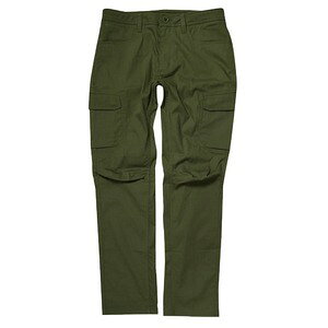 UNDER ARMOUR Ypc Enduro Cargo Pants [ }[I[uhu / 34×32 ] A_[A[}[ Gf[ MENeS Tactical ^NeBJpc ToQ[ppc ƃY{ ƗpY{ ƕ