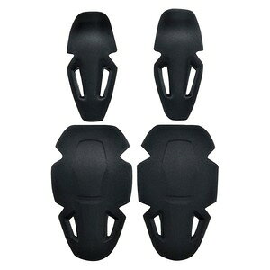 G{[&j[pbh Combat^Cv BDUp G4 j[veN^[ j[pbg G Ђ qU GT|[^[ j[K[h G GJo[ Gی Gpbh GpNbV GK[h G