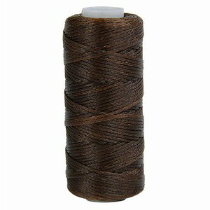 bNXR[h XR 50m U[Ntgp [ `R[guE ] X E nhCh |  nhNtg v׍H vH| vH| U[׍H U[H| U