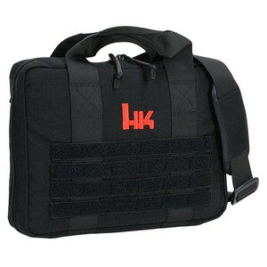 Heckler&Koch ���� HK�s�X�g���o�b�O 1���p �V�����_�[�X�g���b�v�t�� 976717 �w�b�P���[&�R�b�z �w�b�P���[�A���h�R�b�z �����W�o�b�O MK23 SOCOM USP VP9 SFP9 Cordura �R�[�f�����i�C���� �G�A�K���P�[�X
