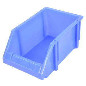 p[c{bNX ςݏd˃XgbJ[ ^Rei [  / As ]  [P[X [{bNX [ ʔ ʐM̔ e ꕨ P[X BOX XgbN  XܗpY 