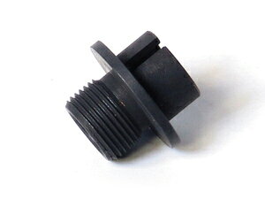 LayLax TCT[A^b`g MP5 CNX }YA^b`g Kp[c JX^p[c TvbT[  GAKp[c TCT[A_v^[ TvbT[A_v^[ 