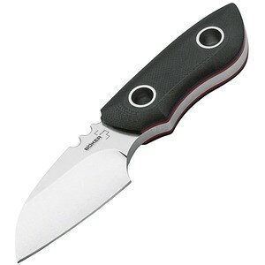 BOKER PLUS AEghAiCt Prymini Pro JCfbNXV[X/xgNbvt 02BO017 n LviCt kiCt oR ނ tBbVOiCt neBOiCt  ToCoi