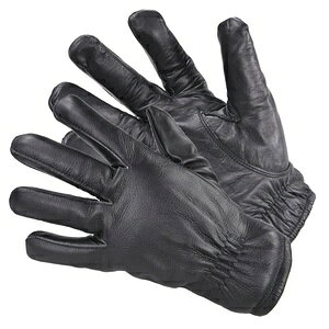 DAMASCUS GEAR ϐnO[u Frisker S v DFS2000 XyNg [ LTCY ] _}XJXMA v U[O[u 琻  neBOO[u ^NeBJO[u ~^[O[u |