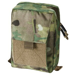 HELIKON-TEX Ah~|[` URBAN ADMIN POUCH O.03 R[fiC MO-O03-CD [ }`J ] Ǘ|[` RpX n} ID[ ~^[|[` Rp|[` ToQ[|[` wRebNX CORDURA 