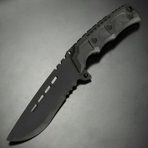 TS BLADES _~[iCt GB03 g[jOiCt PVC|}[ [ ubN ] TSu[h g[i[ ͑ g[jOpiCt KpiCt PpiCt g[i[ KiCt ͋[^