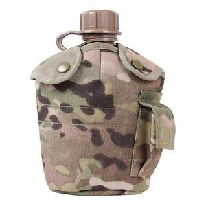 ROTHCO Jo[ GIX^C }`J 612 Rothco LeB[|[` {g|[` |[` 1QT CANTEEN COVER iQ{g|[` ~^[|[` Rp|[` iQ Nalgene {g