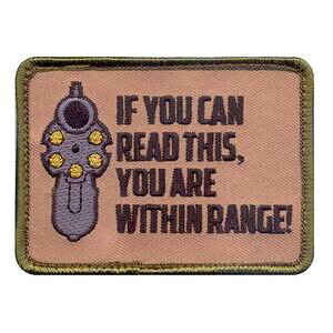 Rothco ~^[by IF YOU CAN READ THIS 72202 xN ~^[pb` AbvP L J ݏ   K X[uobW by pb` hJ Gu