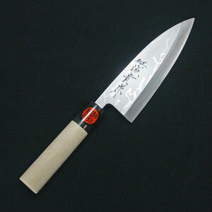 on cVn쏊 M ϑw| 135mm _}XJX|  b a | on \ Lb`iCt ł΂ڂ傤 \ aon  ΂ ̕ 