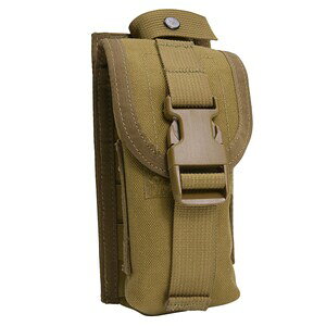 High Speed Gear ���f�B�b�N�|�[�` MOLLE�Ή� 12BP00 [ �R���[�e�u���E�� ] �n�C�X�s�[�h�M�A ���f�B�J���|�[�` IFAK ��×p�|�[�` �l�q���|�[�` MEDIC POUCH EMT�|�[�` EMS�|�[�` �~�}�|�[�` �~���^���[