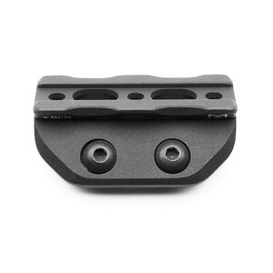 BCM ���C�g�}�E���g M-LOK�Ή� Surefire �X�J�E�g���C�g�p BCM-SLM-MCMR �K���p�[�c �J�X�^���p�[�c �u���{�[�J���p�j�[ ���W�����[�X�J�E�g���C�g�}�E���g ���C���}�E���g ���[���A�N�Z�T���[ �g�C