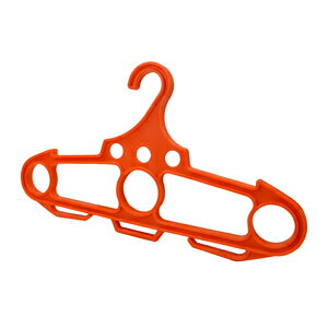 ONTARIO ^NeBJnK[ Jericho ω׏d 110kg vLΉ ON0400 I^I Bear Back WFR nK[ 񂩂 ߖ| ߖ| v[gLApp[c vLp[c v