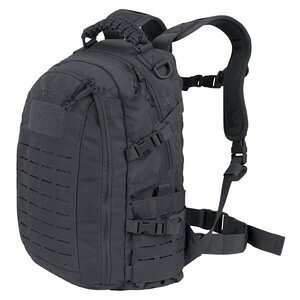 DIRECT ACTION �o�b�N�p�b�N DUST MK2 ���[���Ή� 20L BP-DUST-CD5 [ �V���h�[�O���[ ] �_�C���N�g�A�N�V���� �_�X�g �}�[�N2 �w�X �J�o�� ���΂� �� �~���^���[ �~���^���[�O�b�Y �T�o�Q�[���� �����b�N