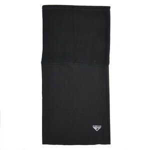 CONDOR hp t[X }`bv 161109 [ ubN ] Rh lbNEH[}[ Xq tFCX}XN }XN XJ[t o_i ~^[ Xk[h }t[ lbNQC^[ lbN`