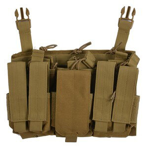 CONDOR Ct&nhKp [R}O|[`12{[ VASΉ [ R[euE ] 221141 [R}O|[` e M4}KW|[` M16}KW|[` M4}O|[` M16}O|[` T