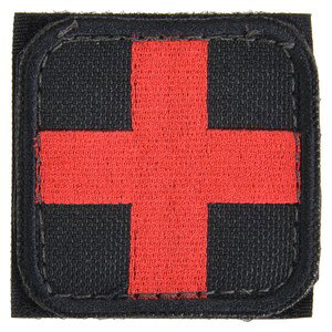 CONDOR fBbN pb` 231 \ [ ubN&bh ] Rh ~^[by ~^[pb` AbvP L J ݏ   h ~} EMSby EMTby EMSpb` EMTpb