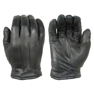 DAMASCUS GEAR h DLD40 U[O[u Thinsulate [ LTCY ] _}XJXMA v U[O[u ^NeBJO[u ~^[O[u VT[g hp STCY hO[u 