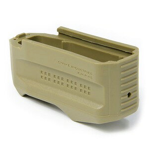 STRIKE INDUSTRIES }KWv[g PMAG Gen3Ή EMP+5 [ tbg_[NA[X ] XgCNC_Xg[Y }KWop[ gp[c JX^p[c }KW[_[ }O[_[ eq