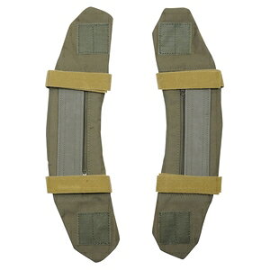 FIRST SPEAR veN^[ MASS V_[pbh [ W[O[ ] t@[XgXsA[ M.A.S.S. 500-15-00392 Shoulder Pads {fBA[}[ A[}[ ToCoQ[ ToQ[ v[gLA