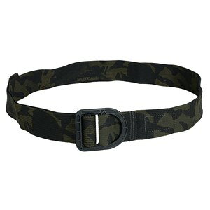 LBX Tactical �x���g Fast Belt 1.5�C���`�� LBX-0311 [ �u���b�N�}���`�J�� / XL�T�C�Y ] LBX�^�N�e�B�J�� �p���c�x���g �i�C�����x���g LE���� �퓬�p�x���g �^�N�e�B�J���x���g �o�g���x���g �R���o�b