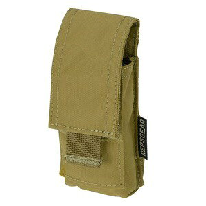 REPSGEAR }`c[|[` Leatherman MUT2 [Ή PTP003 [ R[euE ] vYMA Multi-Tool Pouch }`c[z_[ iCt|[` U[} MOLLEVXe ܂肽݃iCt|[` 