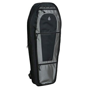 LEAPERS UTG CtP[X 34C` At@ogLA[ XOpbN [ ubN&O[ ] [p[Y PVC-PSP34 KP[X NCbNKP[X VbgKP[X UeeP[X 