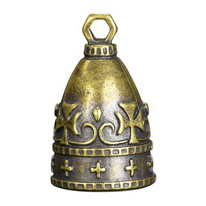 y_ggbv x^ `[ \ [ S[h ] lbNX  NX y_gwbh L[z_[ Y [bp AeB[N `[gbv I[ig | n