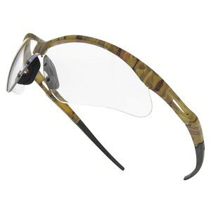 Bouton Optical TOX Anser V[eBOOX {^ 250-AN-10130 Z[teBOX ^NeBJTOX ACEFA S[O ^NeBJ ዾ Kl Z[teB[OX ی상K