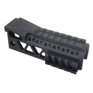 BOLT ^NeBJAnhK[h dK AKS74UNΉ BP0118 {g GA\tg NRt 20mm[ C sJeBj[C tHAnh tHAObv  tHAGh O tH