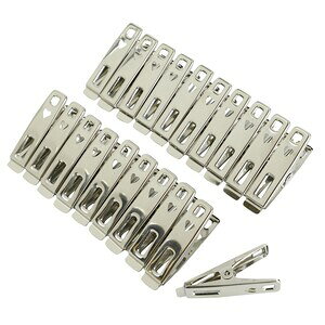 ΂ XeXs` 20Zbg [ 5cm / 20Zbg ]  p h[pi pi ObY h[ObY